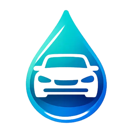 Lavage auto à domicile Les Trois-Moutiers
